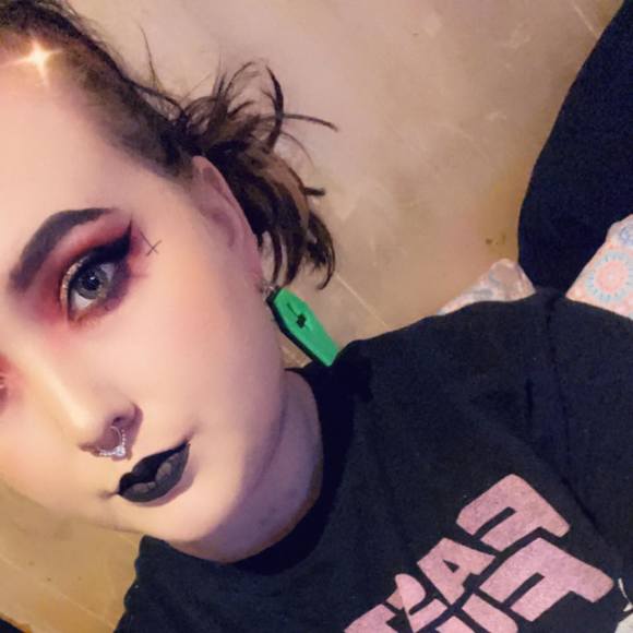 demonicpanda777